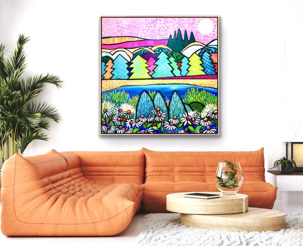 85414589 D1d8 4263 86f4 69ddd92ad78f