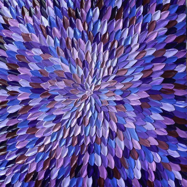 88757f5d F2d1 4fe2 Bf4e 362b47259417