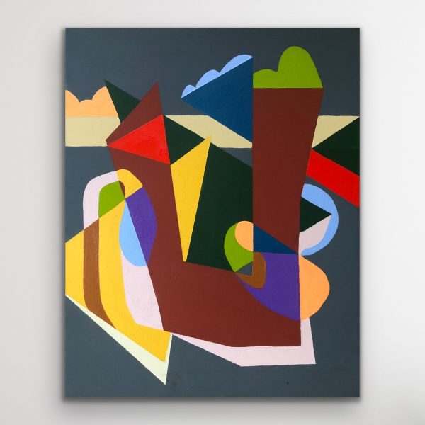 8aa048b9 Af3b 4c4c 9821 Ba1467877dba