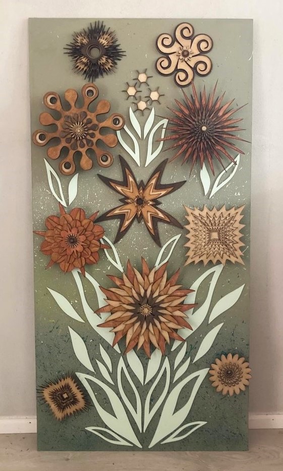 8df59e66 5c6d 439b Ba19 Dee0fa861cd3 819x1024