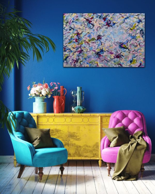 8e03116d 175c 48f4 A334 78a07b78d317