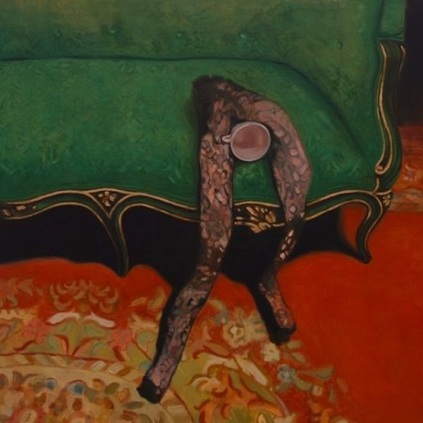 90fbeff1 E575 4512 9667 0e6ca5300f11