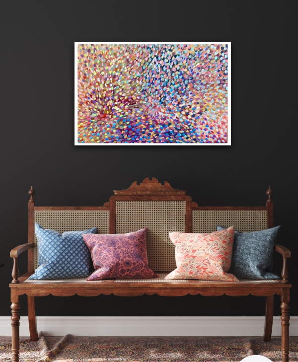 9503df25 0321 4466 9457 D848b50805c5