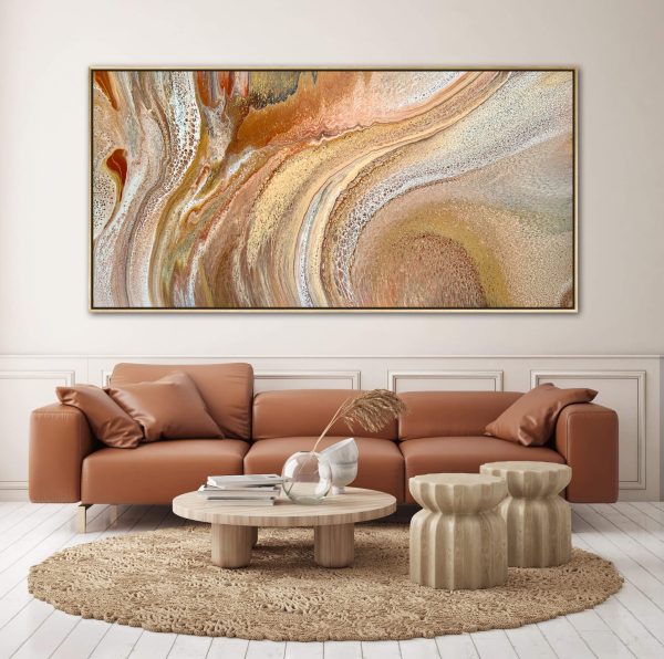 9d3224af 824c 47a2 9cbb 986a25758ba7