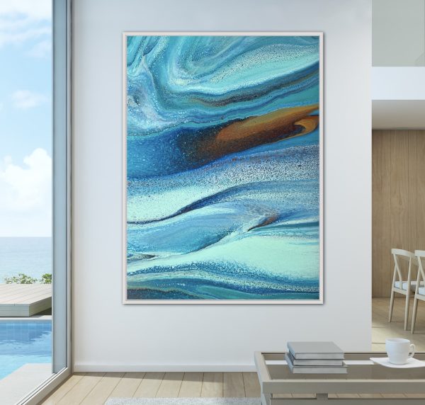 9e9a6250 5083 4af7 B860 Ad7449c554b6