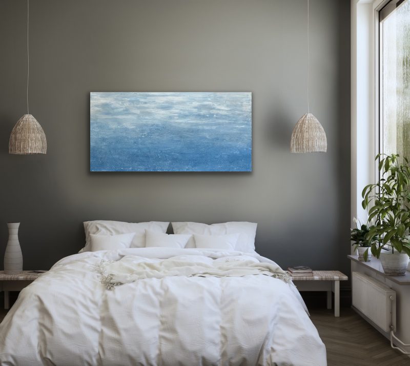 Évoque Ed 5 commission