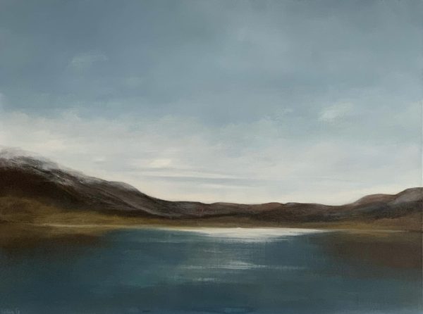 A863dd7f Bef3 4cdb A560 9ae80020a0a9