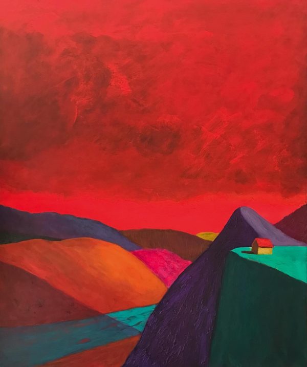 Aee07c5a Fca8 4ffb 9cfd 9d94a2c0f3a8