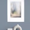 A Sense Of Place 2 Framed Bernadette Meyers Art Lovers Australia1