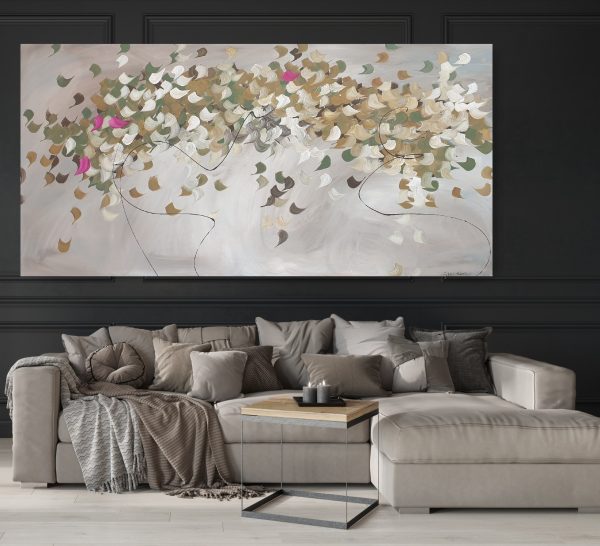 Artrooms20220317100108