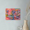 Artrooms20220320142441