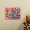 Artrooms20220320142500