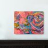Artrooms20220320142616