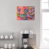 Artrooms20220320142635