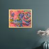 Artrooms20220324184432