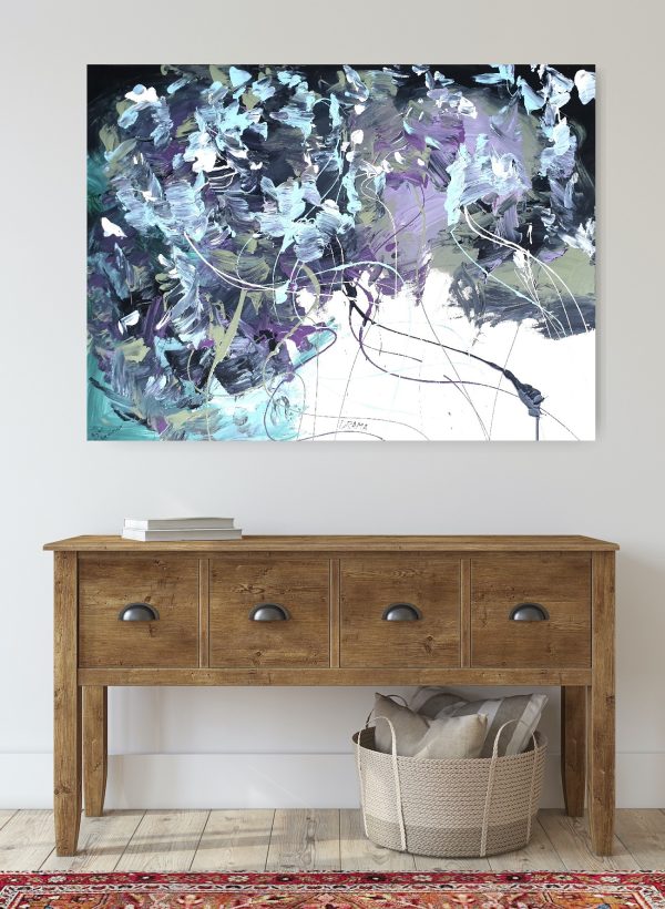 Artrooms20220326120409