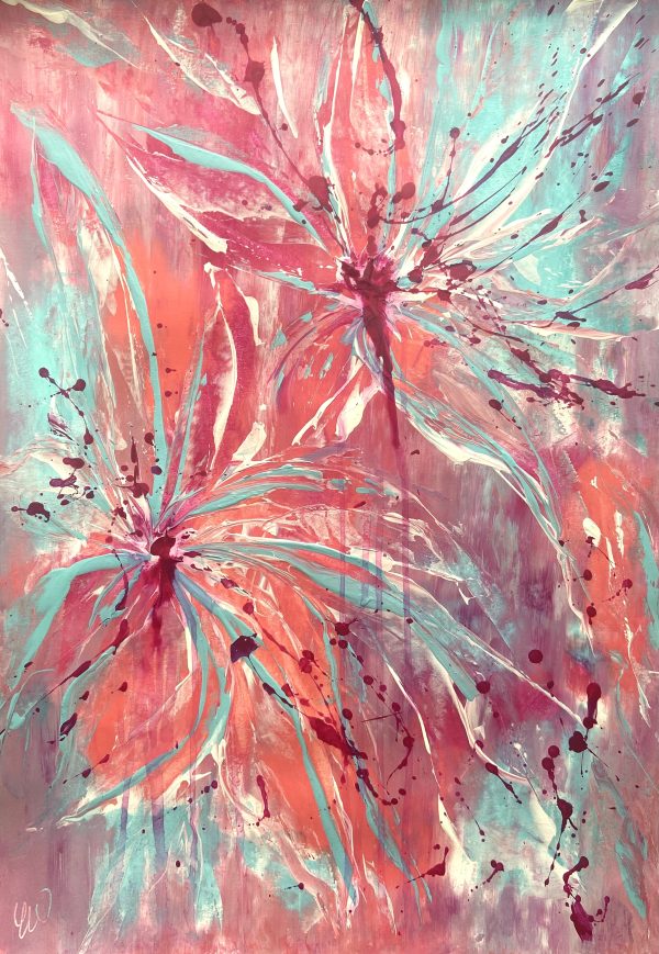 B0fb601b 9942 45c8 85cc 9f20e466c515