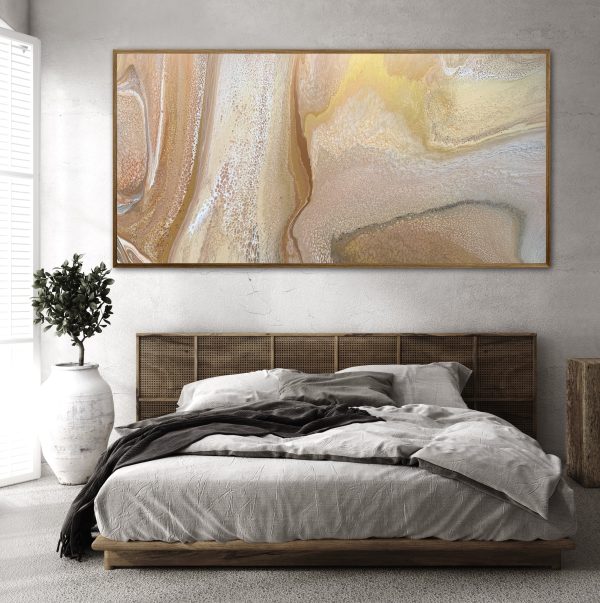 B6ea27fc 7e7f 418d 8b8b 4d30803a83ff