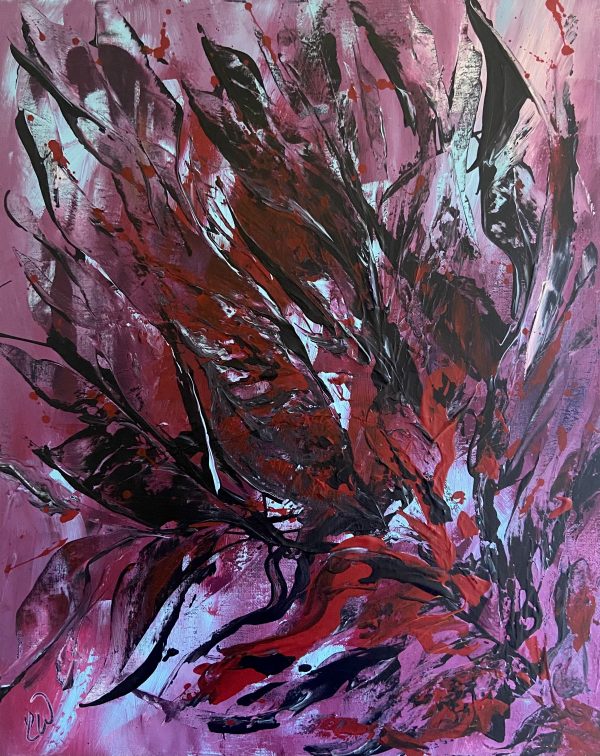 Bf71f8a3 91b9 4a17 A1f9 Ff719729d410