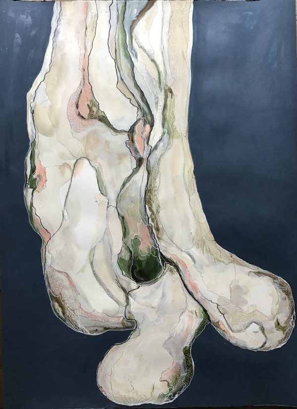 C9c31dc6 959e 4b96 A3c2 237412b6a659