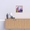 Charlotte De Pace Making Lemonade I Insitu Sideboard Art Lovers Australia