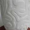 Contrast Vase 5 Carol Forster Art Lovers Australia