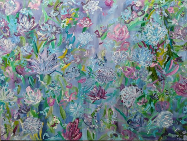 D7c5234f Bce9 4051 A3d2 50adfc50693d