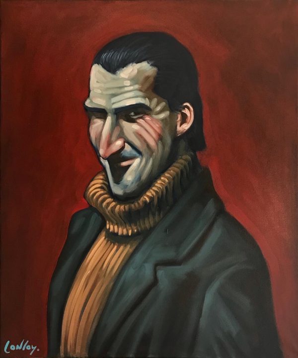 D7c69e08 442c 4b23 Acad 2d3202940ddc