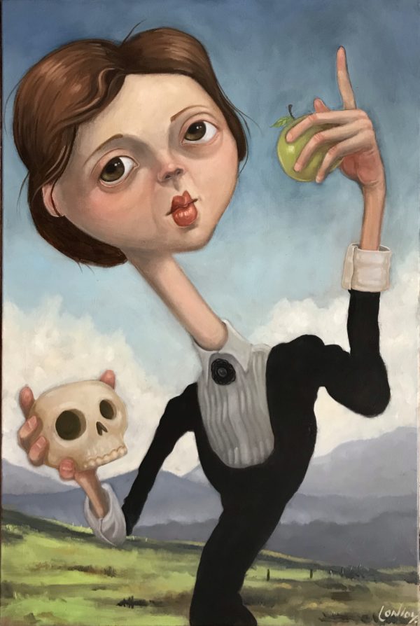 Ea2fdde2 6b77 4f7b 80fd 30caf1951126