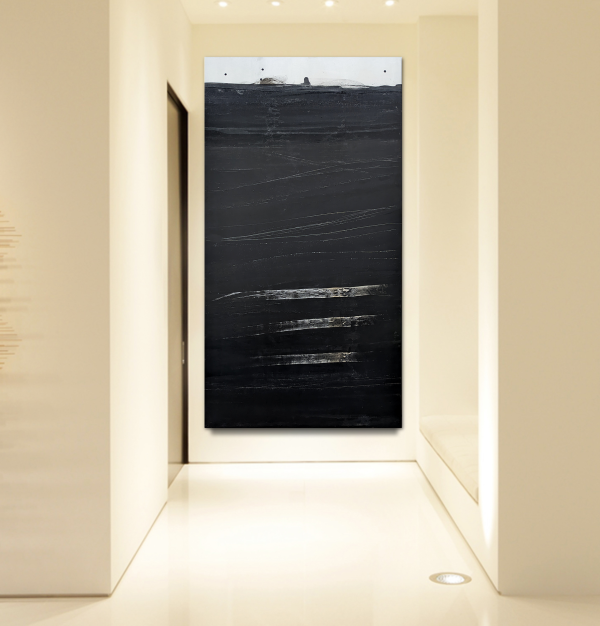 Emilie Heurtevent Underground 1 2022 In Situ2