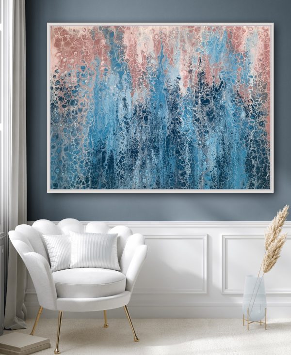 F91914b1 55b1 4235 870d F842d8d677df