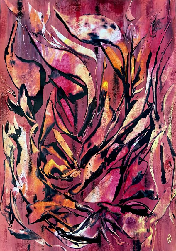 Fc0f5917 5356 4fe3 8bfd Cd6942a6070b