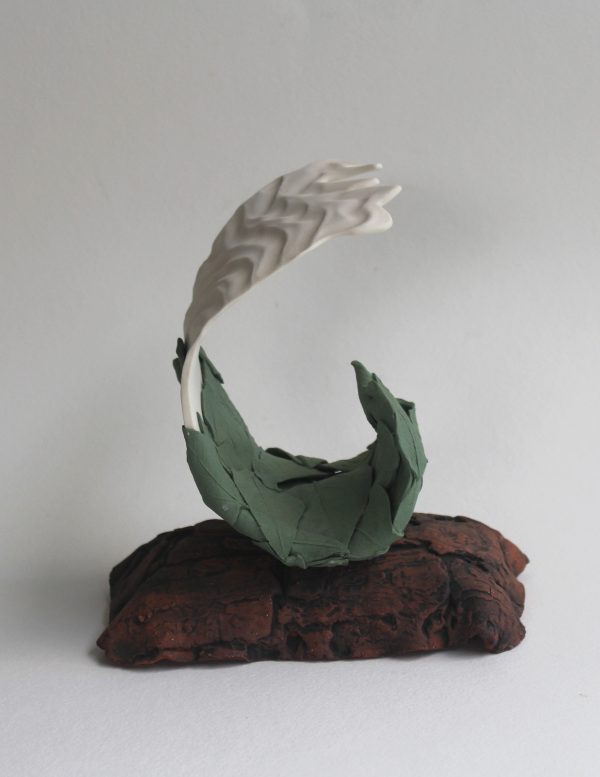 From The Forest To The Sea 1 Carol Forster Art Lovers Australia