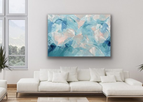 Img 3088