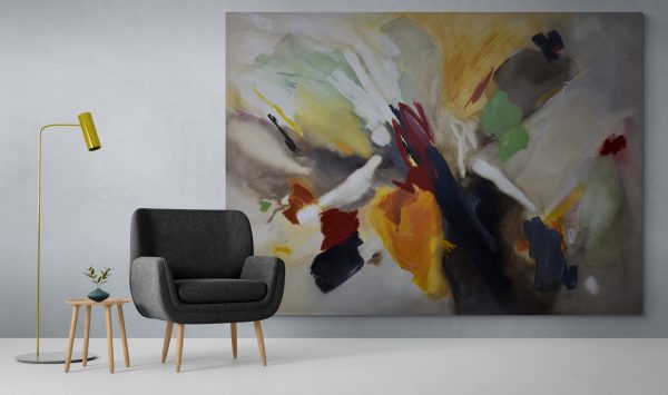 Julia Chuquis Anotherdanceofautum 214x153 Insitu1