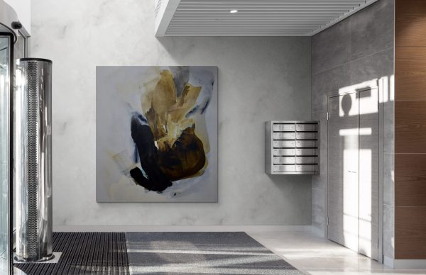 Julia Chuquis Naturesformi 167x153 Insitu1