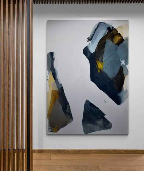 Julia Chuquis Shore 168x122 Insitu1