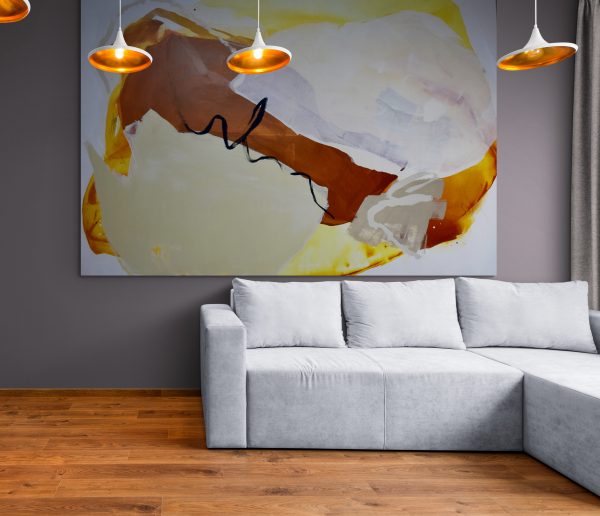 Julia Chuquis Theoutback 214x153 Insitu1