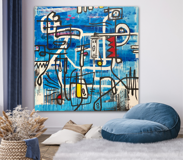 Martin Breeze King Tide Insitu 4