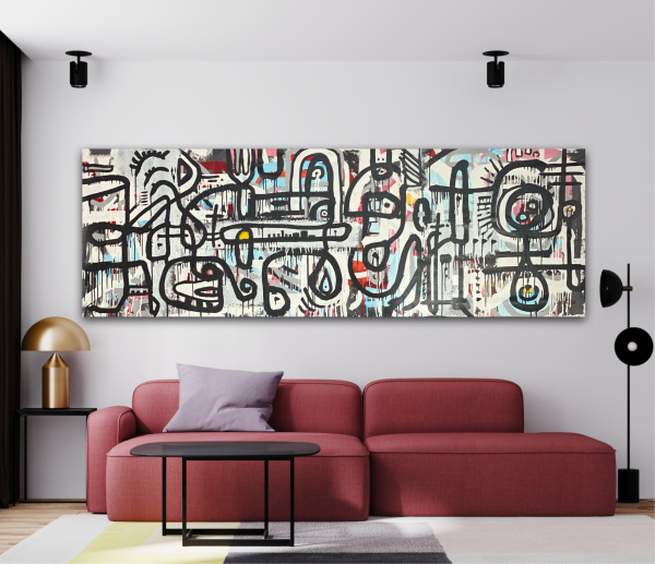 Martin Breeze Lemon Insitu 2