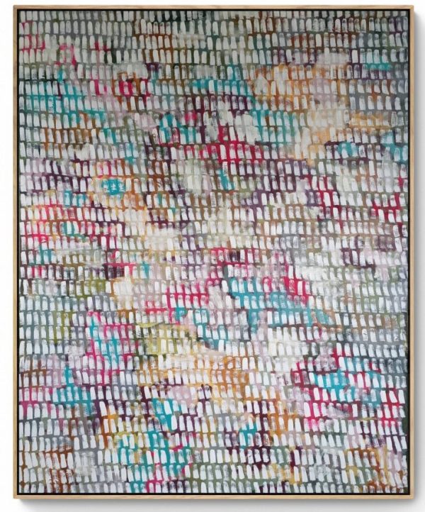 Natalie Uhrik Art Artistfeels Like Abstyract Paintings For Sale