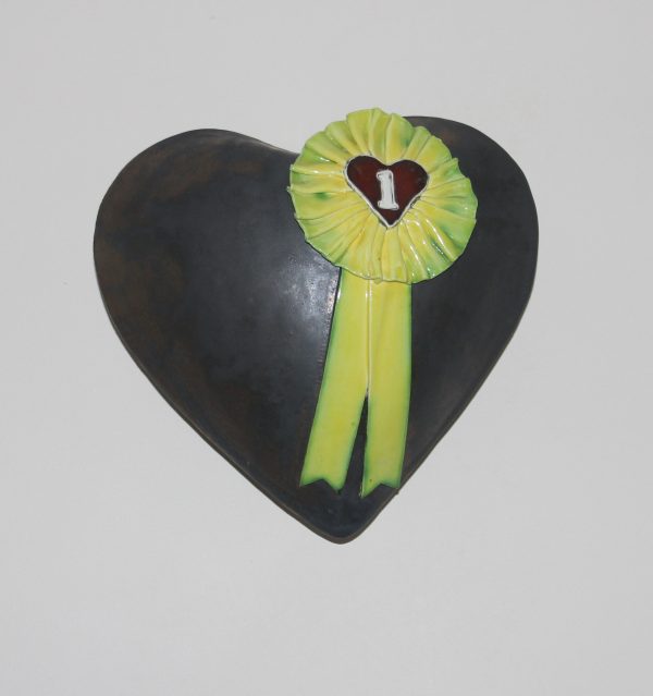 No 1 1 Carol Forster Art Lovers Australia