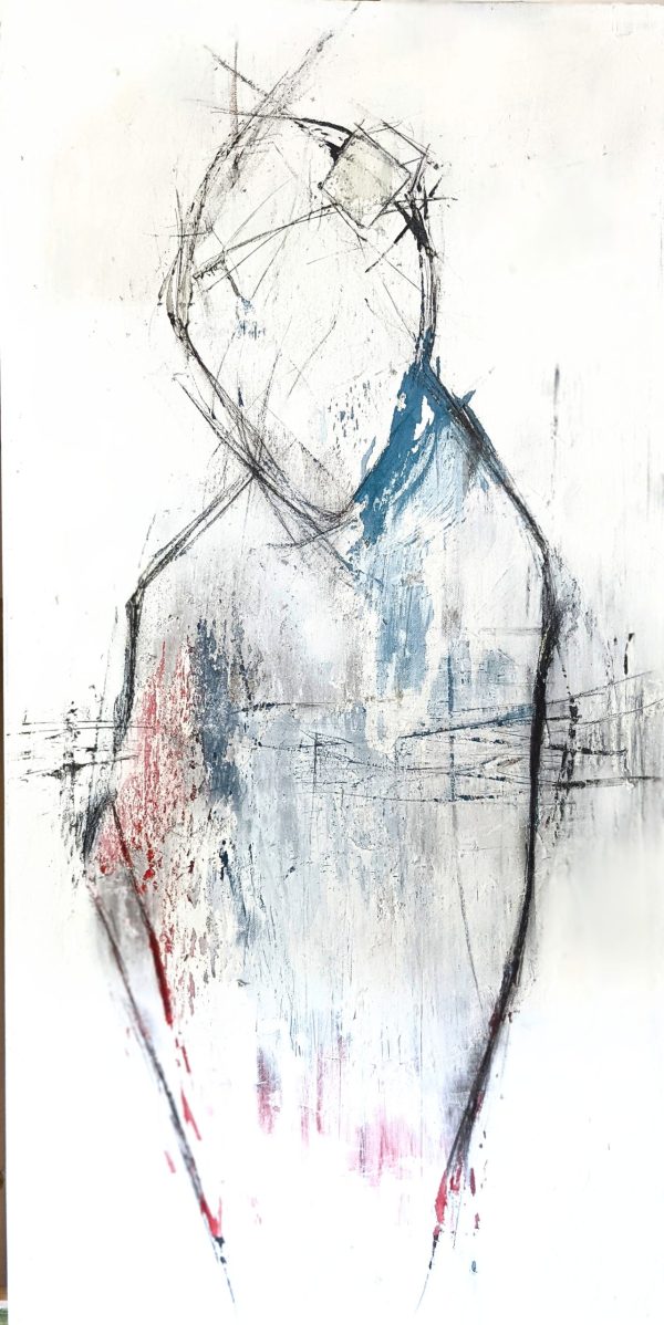 Pxl 20220312 051804061~4