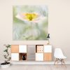 Poppy Dream Canvas Print Bernadette Meyers Art Lovers Australia 2