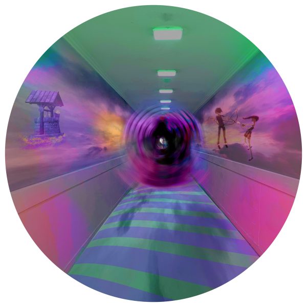 Portal Julie Rees Media 2022