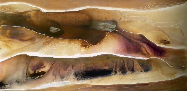 Rainbow Sands 2 (183x92)