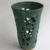 Strangler Vase 3 Carol Forster Art Lovers Australia