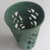 Strangler Vase 4 Carol Forster Art Lovers Australia