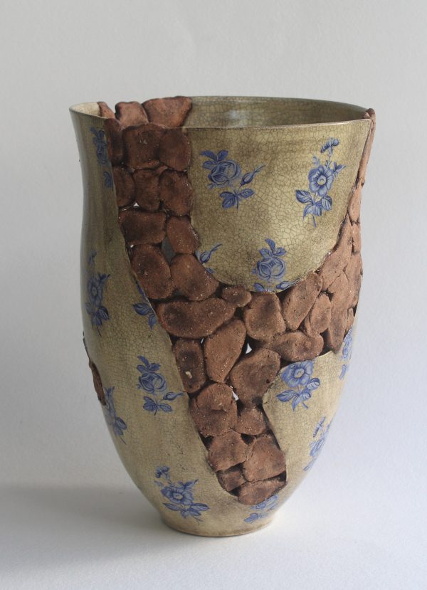 Unearthed 1 Carol Forster Art Lovers Australia