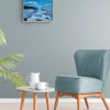 Warm Bright Sitting Room With Tropical Plants (14)
